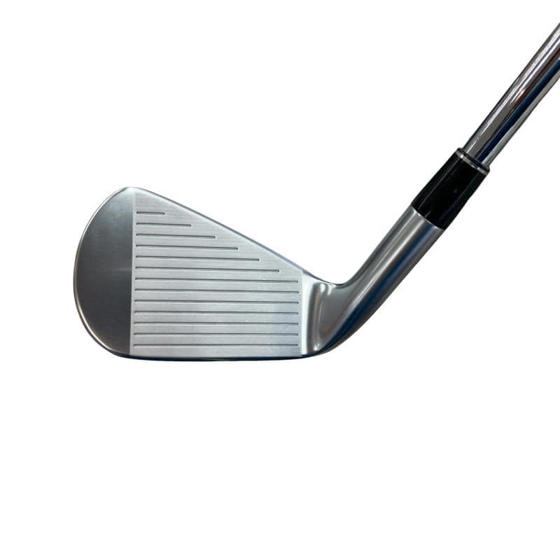 �r�q�h�w�n�m�@�y�w���T�@�U�r�i���{���F�T�{�Z�b�g�j