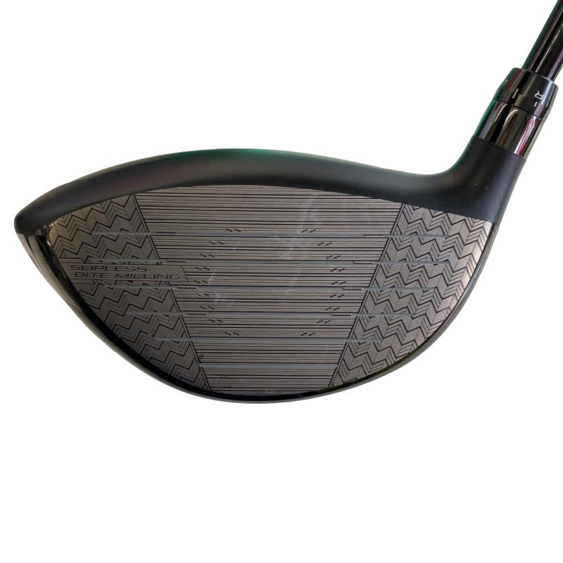 �a�q�h�c�f�d�r�s�n�m�d�@�a�w�P�@�k�r�@�X°