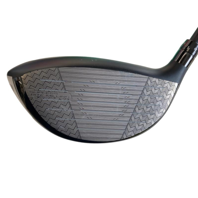 �a�q�h�c�f�d�r�s�n�m�d�@�a�w�P�@�r�s�@�@�X�D�T°