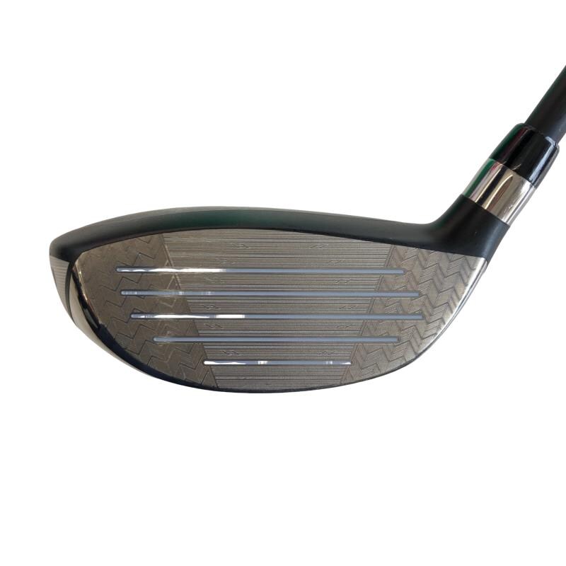 �a�q�h�c�f�d�r�s�n�m�d�@�a�w�P�@�r�s�@�T�v