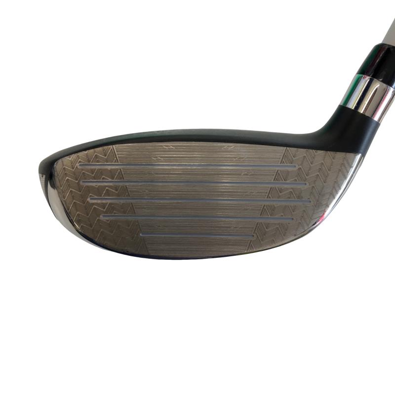 �a�q�h�c�f�d�r�s�n�m�d�@�a�w�Q�@�g�s�@�T�v