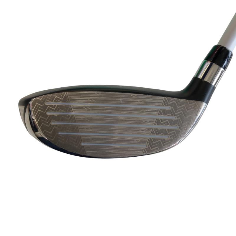 �a�q�h�c�f�d�r�s�n�m�d�@�a�w�Q�@�g�s�@�T�v