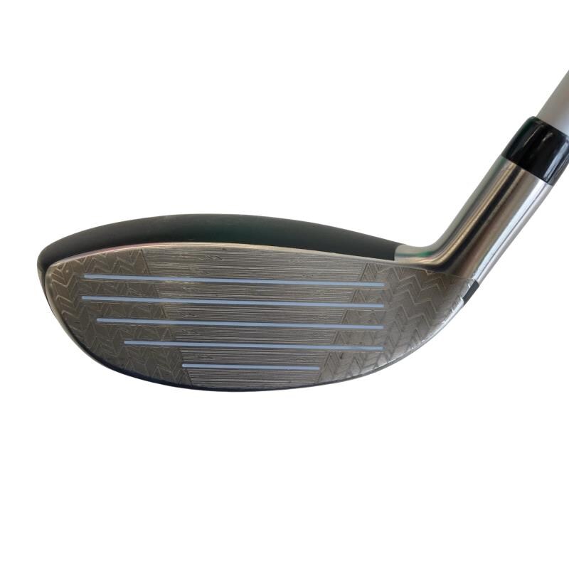 �a�q�h�c�f�d�r�s�n�m�d�@�a�w�Q�@�g�s�@�g�S