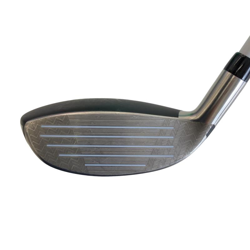 �a�q�h�c�f�d�r�s�n�m�d�@�a�Q�@�g�s�@�g�S