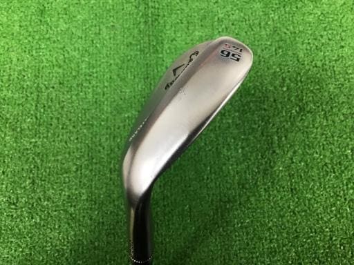 l`bj@c`ccx@Q@NbL@TU°^PS°r