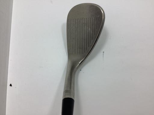 unjdx@rohm@lhkkdc@rlS@ubNjbP@TU°^PS°