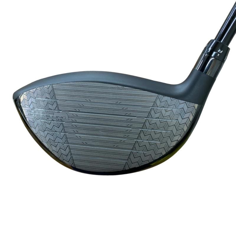 �a�q�h�c�f�d�r�s�n�m�d�@�a�w�P�@�k�r�@�X°