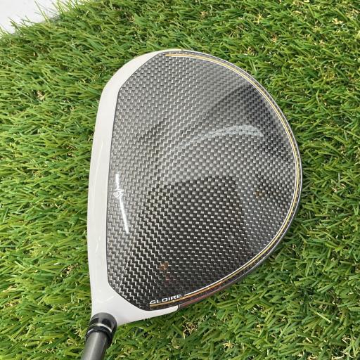 rsd`ksg@fknhqd@@XDT°