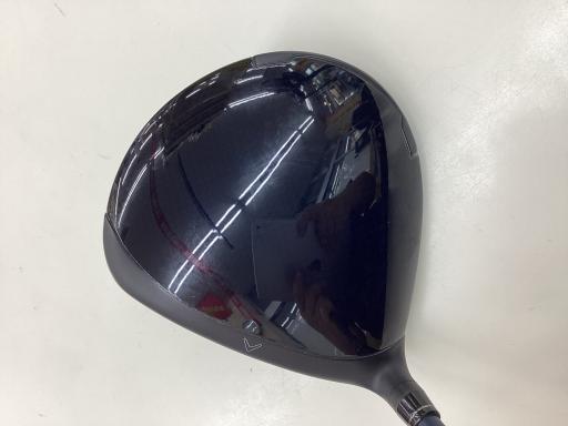 o`q`cxl@l`w@e`rs@PODT°