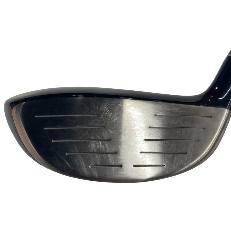 �s�n�t�q�r�s�`�f�d�@�u���p�@�T�v