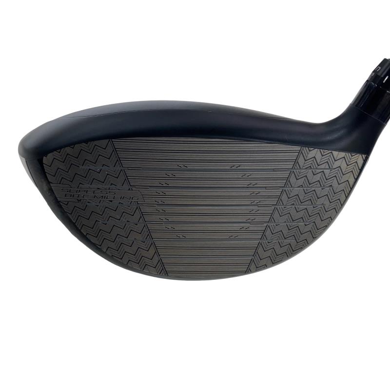 �a�q�h�c�f�d�r�s�n�m�d�@�a�w�P�@�r�s�@�@�X�D�T°