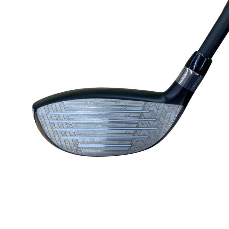 �a�q�h�c�f�d�r�s�n�m�d�@�a�w�P�@�r�s�@�T�v