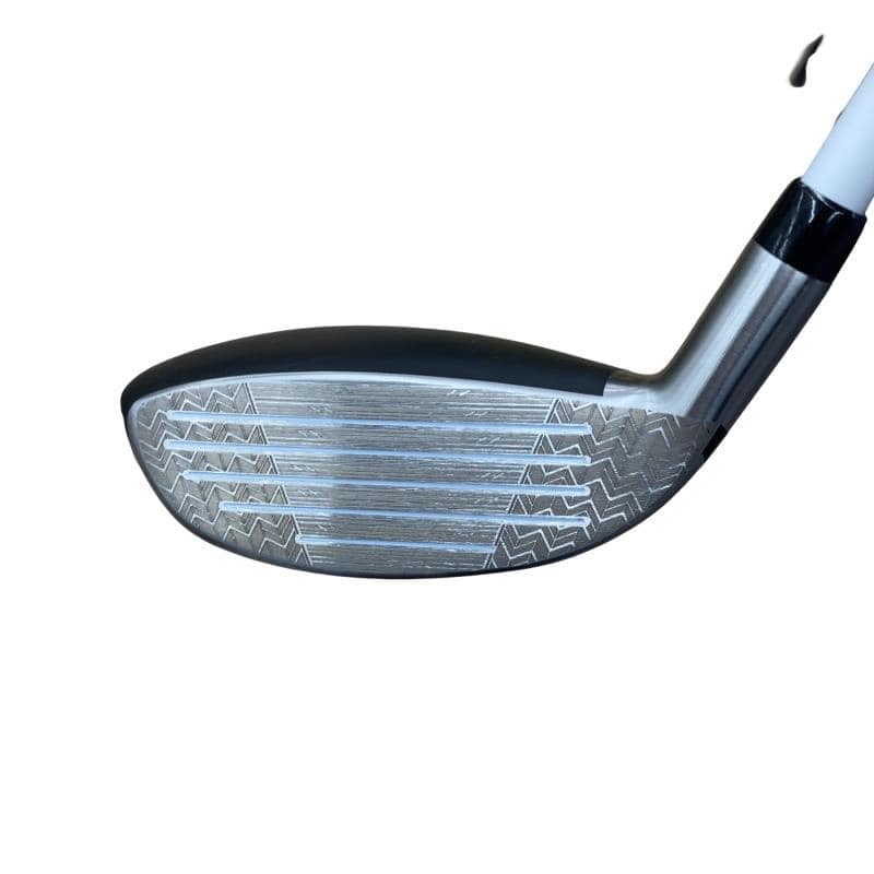 �a�q�h�c�f�d�r�s�n�m�d�@�a�w�Q�@�g�s�@�g�S