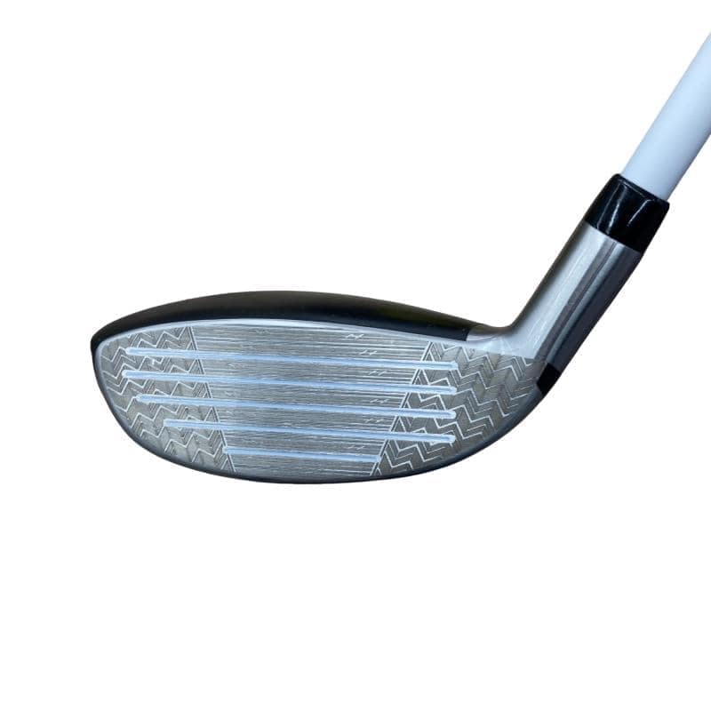 �a�q�h�c�f�d�r�s�n�m�d�@�a�w�Q�@�g�s�@�g�S