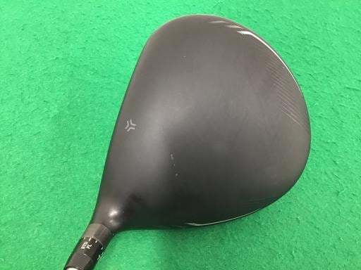 rqhwnm@ywT@l@hh@@XDT°