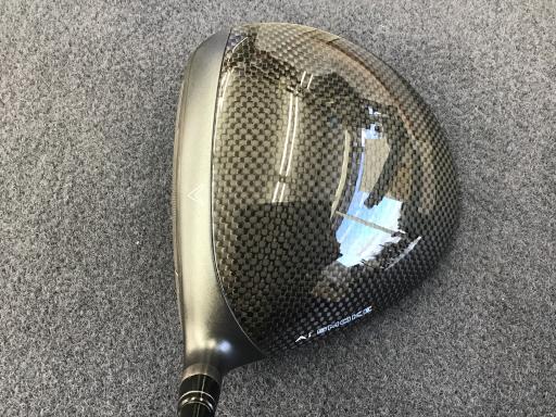 o`q`cxl@`@rlnjd@l`w@e`rs@PODT°