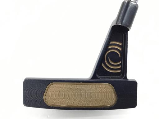 `|nmdElhkkdc@sqh|ad`l@rhw@s@RSC`