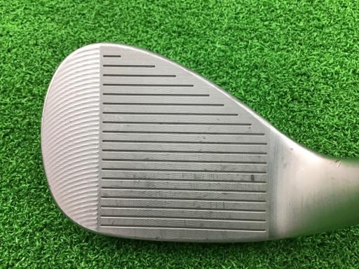 �b�����������������@�q�s�w�|�U�@�y�h�o�b�n�q�d�@�c�A�[�T�e���@�T�Q°�^�P�O°�@�l�h�c