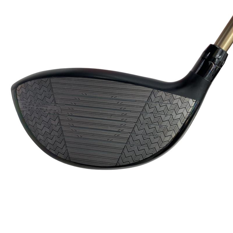 �a�q�h�c�f�d�r�s�n�m�d�@�a�w�P�@�r�s�@�P�O�D�T°