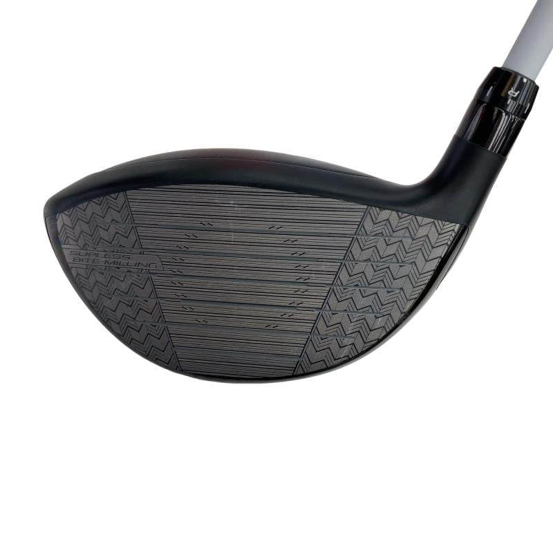 �a�q�h�c�f�d�r�s�n�m�d�@�a�w�Q�@�g�s�@�@�X�D�T°