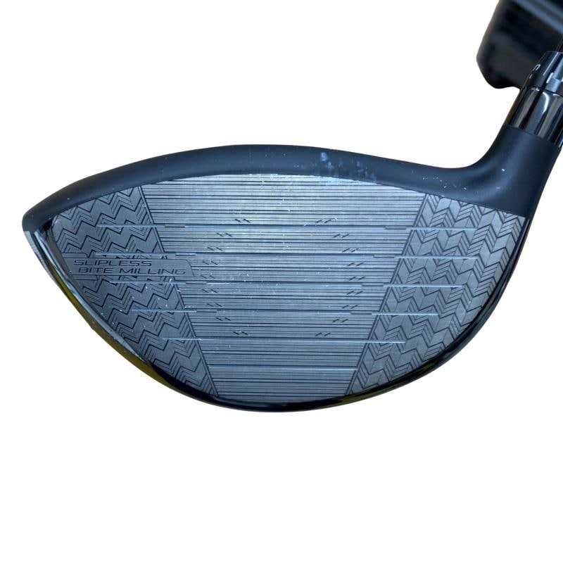 �a�q�h�c�f�d�r�s�n�m�d�@�a�w�P�@�k�r�@�X°