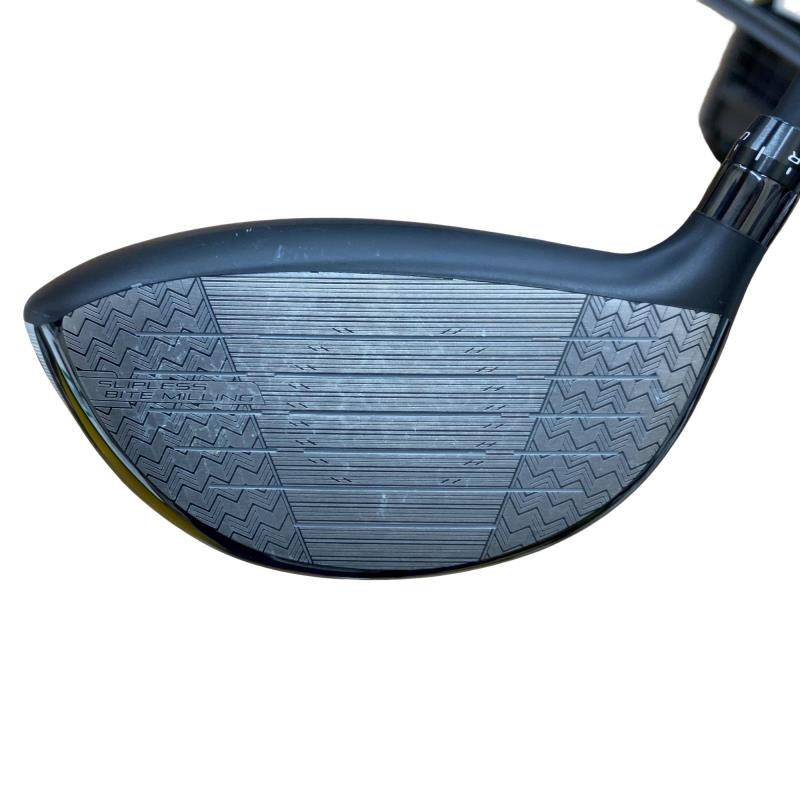 �a�q�h�c�f�d�r�s�n�m�d�@�a�w�P�@�r�s�@�@�X�D�T°