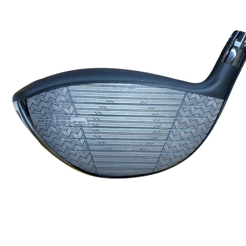 �a�q�h�c�f�d�r�s�n�m�d�@�a�w�Q�@�g�s�@�@�X�D�T°