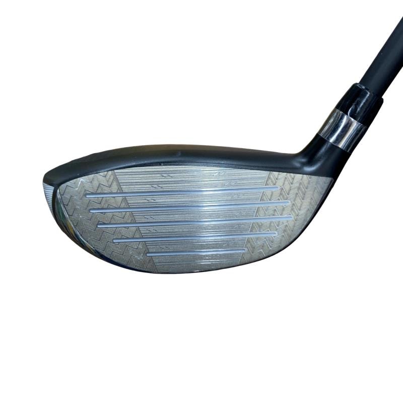 �a�q�h�c�f�d�r�s�n�m�d�@�a�w�P�@�r�s�@�T�v