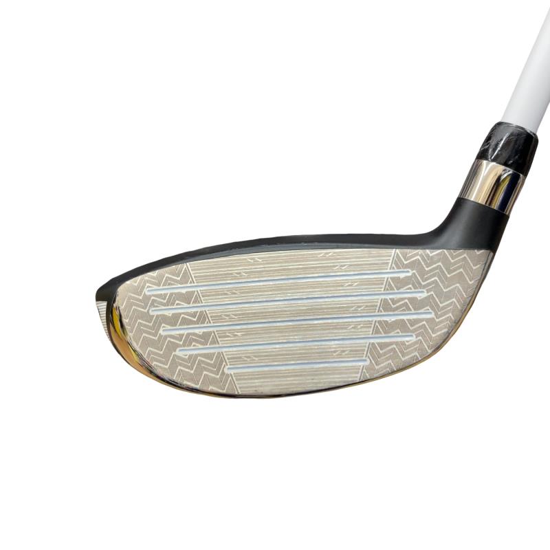 �a�q�h�c�f�d�r�s�n�m�d�@�a�w�Q�@�g�s�@�T�v