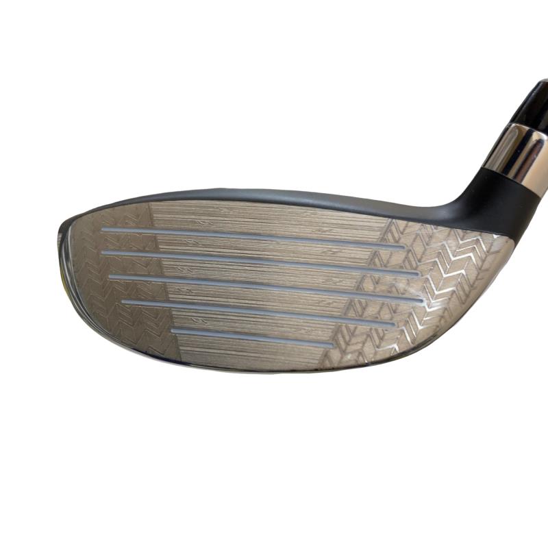 �a�q�h�c�f�d�r�s�n�m�d�@�a�w�Q�@�g�s�@�T�v