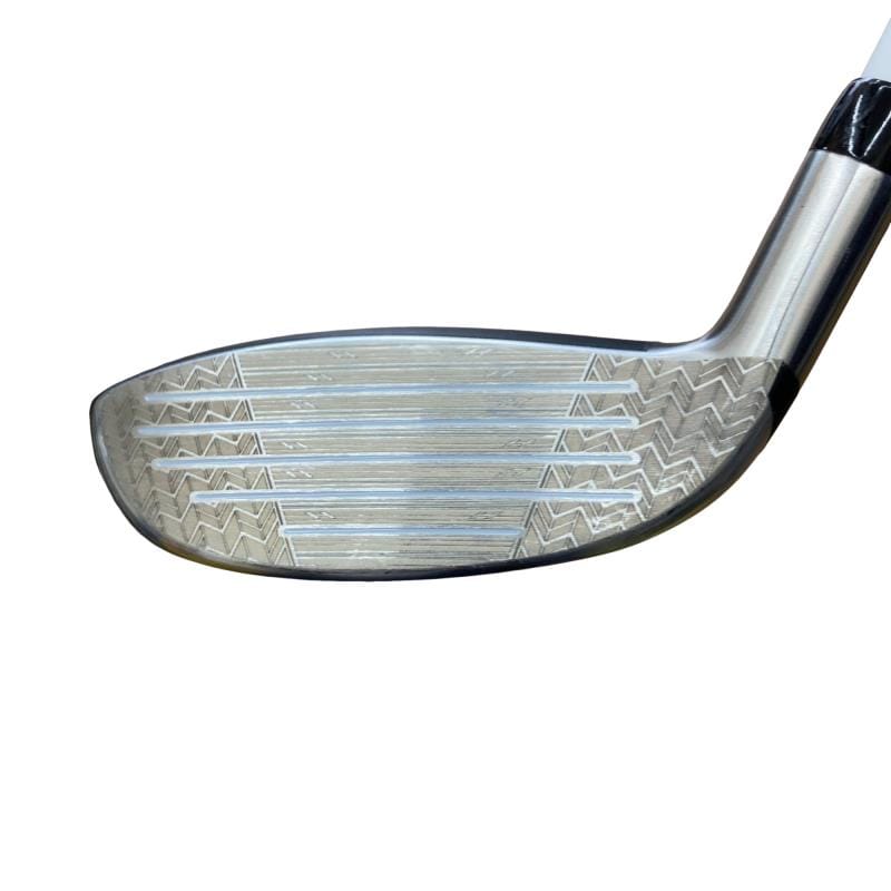 �a�q�h�c�f�d�r�s�n�m�d�@�a�w�Q�@�g�s�@�g�S