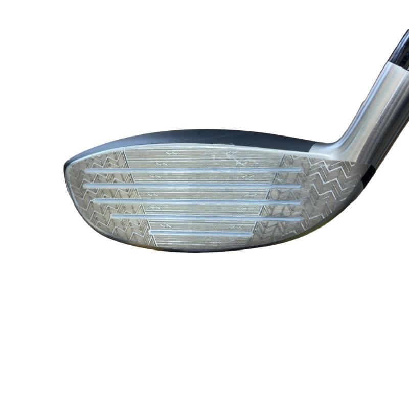 �a�q�h�c�f�d�r�s�n�m�d�@�a�w�Q�@�g�s�@�g�S