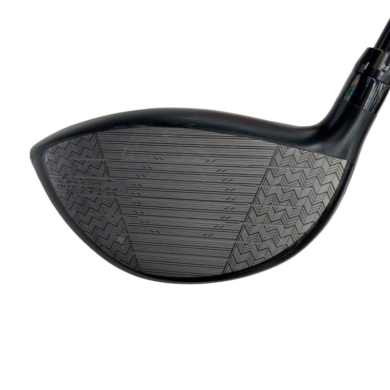 �a�q�h�c�f�d�r�s�n�m�d�@�a�w�P�@�k�r�@�X°