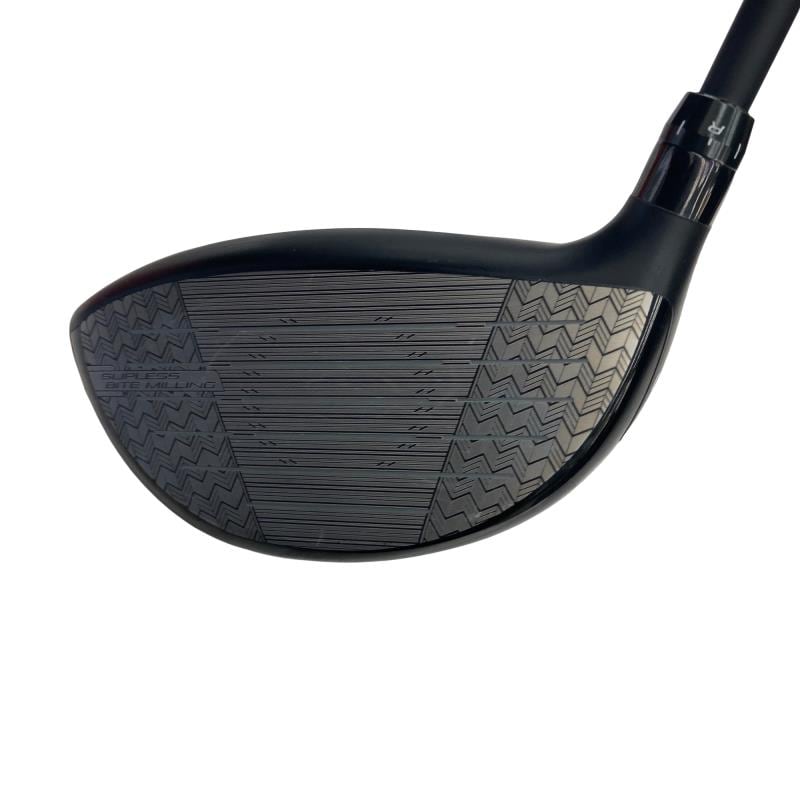 �a�q�h�c�f�d�r�s�n�m�d�@�a�w�P�@�r�s�@�@�X�D�T°