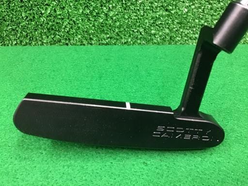 rbnssx@b`ldqnm@r@@ids@rds@khlhsdc@mdvonqs@RSC`