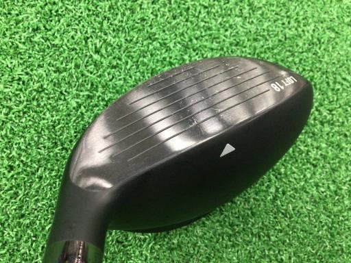 onvdq@snqm`cn@ten@SS