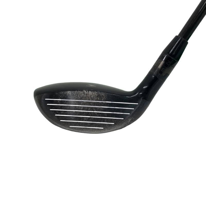 �X�P�O�@�e�@�P�X°