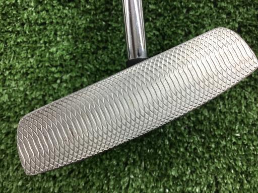 kxmw@m`stq`k@RSC`iubN^Vo[j