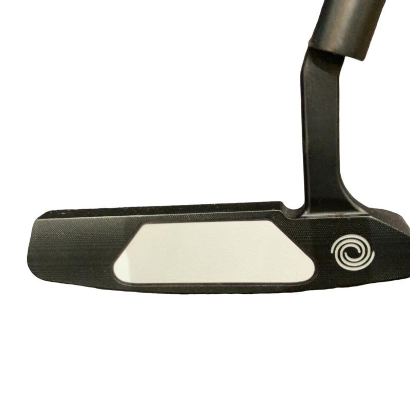 �s�q�h�|�g�n�s�@�T�j�@�s�v�n�@�R�R�C���`