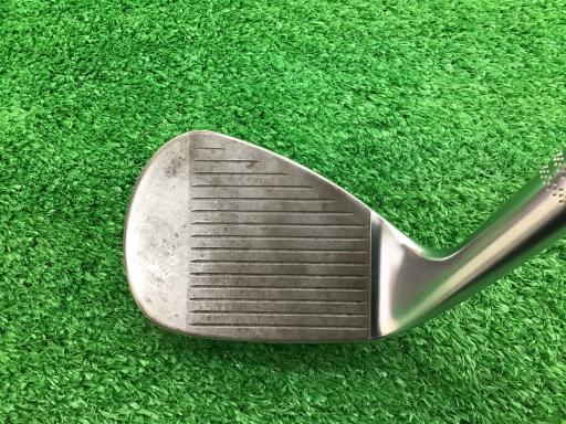 i`vr@enqfdciQOQRj@NbL@SW°^PO°