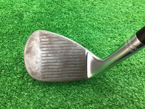 i`vr@enqfdciQOQRj@NbL@TQ°^PO°