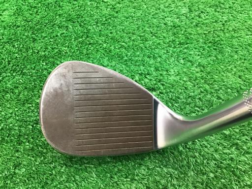 i`vr@enqfdciQOQRj@NbL@TW°^OX°