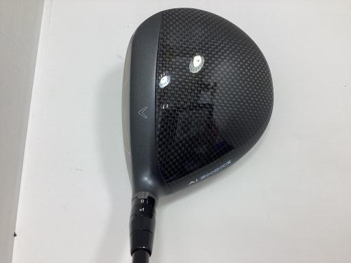 o`q`cxl@`@rlnjd@s@RSO@lhmh@PRDT°