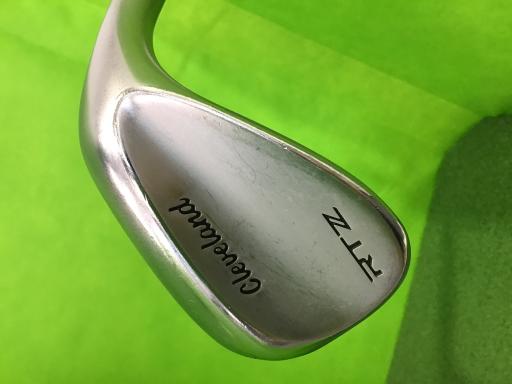 �b�����������������@�q�s�y�@�c�A�[�T�e���@�T�Q°�^�P�O°�@�l�h�c