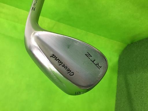 �b�����������������@�q�s�y�@�c�A�[�T�e���@�T�U°�^�P�O°�@�l�h�c