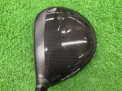 o`q`cxl@`@rlnjd@s@RSO@lhmh@PRDT°