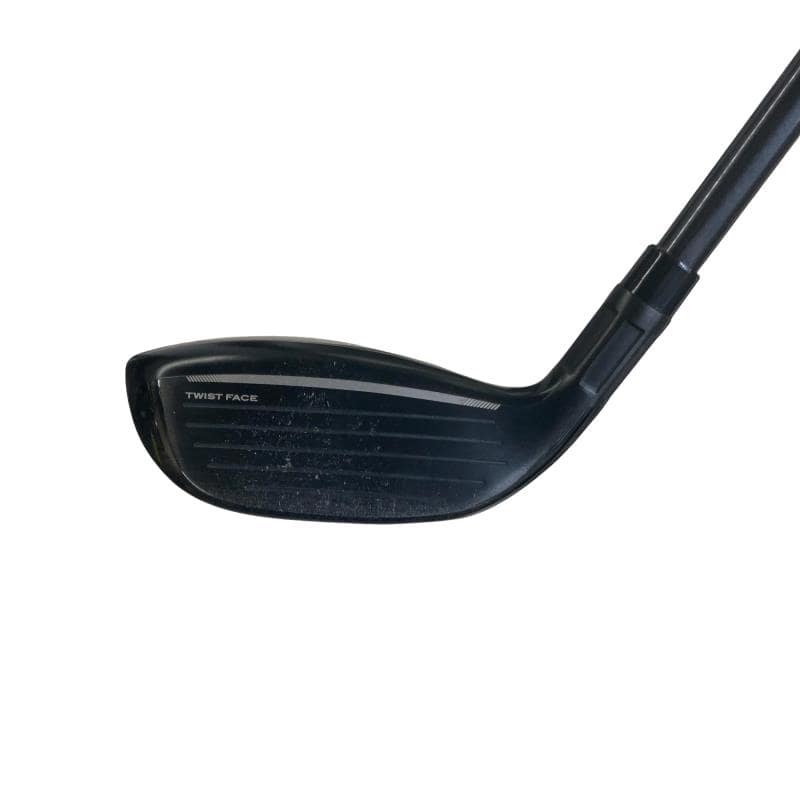 �r�s�d�`�k�s�g�Q�@�t�S