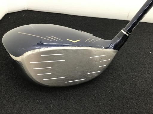 �w�w�h�n�i�Q�O�Q�Q�j�@�P�O�D�T°