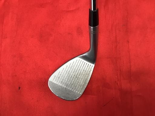ＶＯＫＥＹ　ＴＶＤウェッジ　５８Ｍ