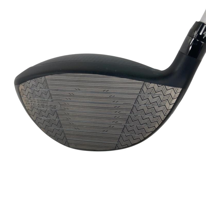 �a�q�h�c�f�d�r�s�n�m�d�@�a�w�Q�@�g�s�@�@�X�D�T°